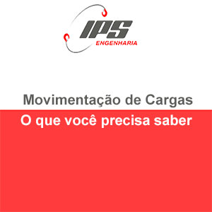 Movimentação de Cargas: o que você precisa saber