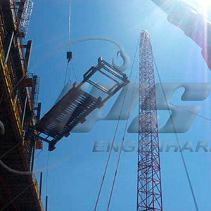 Complexo Minerador de Carajás