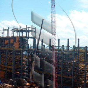 Complexo Minerador de Carajás