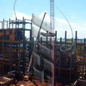 Complexo Minerador de Carajás