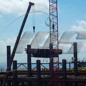 Complexo Minerador de Carajás