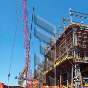 Complexo Minerador de Carajás