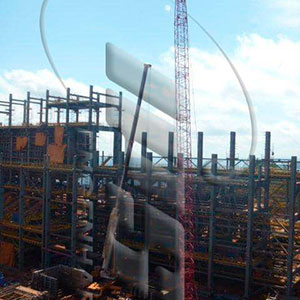 Complexo Minerador de Carajás