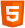 html5