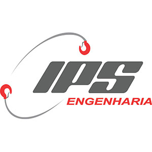 Ips Engenharia